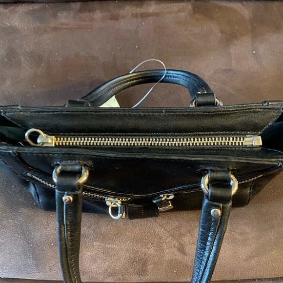Cole Haan bag - Picture 3 of 8